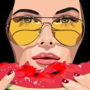 오릿(Orit) 이미지