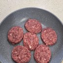 언양로 | 울산 작천정 맛집 언양1번가 한우 주먹떡갈비 언양불고기