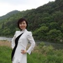 KBS전국노래자랑 횡성 녹화 현장 ㅡ6.25방송 이미지