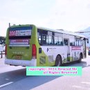 두류2리 이미지