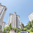 기장롯데공인중개사사무소 이미지