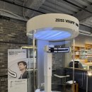 아이룩안경 | 울산 삼산동 안경점 아이룩안경원 삼산동안경 울산선글라스까지 한번에!