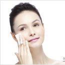 저녁 동안피부관리 이미지