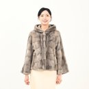 우진모피 이미지