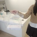 답십리29 | 답십리 린앤베이킹 스튜디오 하트마들렌 원데이클래스 후기 동대문 데이트 추천