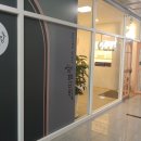 쁘띠헤어 이미지