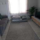 바당민박 이미지