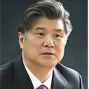 지속가능성센터지우