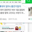 더원네일 이미지