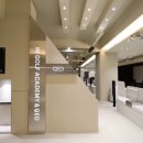 금호실내골프연습장 이미지