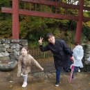 북면~칠보 이미지