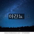 < 11월 15일 > 야간뇨 이미지