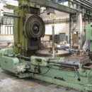 (주)서광테크 이미지