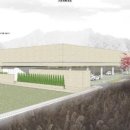 건축사사무소 예건 이미지