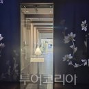 2024 12월 광주상설공연 이미지