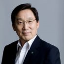 신세계라이브쇼핑2 이미지