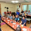 양주경로당 이미지