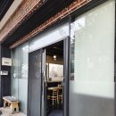 표선관정로 이미지