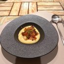 중흥초등학교 | 광주 파인다이닝 추천ㅣ한식 다이닝소재 SOJAE 솔직후기