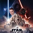 Star Wars The Rise of Skywalker 이미지