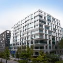 삼양만나 이미지