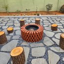 행복가득 담양주유소 | 담양 독채펜션 온담 감성숙소 가족여행 추천 솔직후기