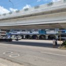 펄 당구장 이미지