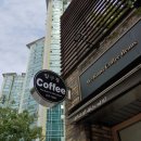 서초대로50길 59 이미지