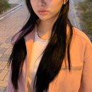 준오헤어 가든도산점 도은 디자이너 레이어드 컷 후기