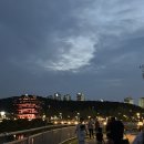 호수환경(주) | [공지] 대전 갑천생태호수공원 개장식 후기와 아이들과 가볼만한 이유