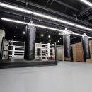 광교S2복싱다이어트 이미지