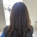쿨뷰티클리닉