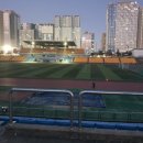 하남종합운동장 이미지