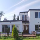 표선리-26 이미지