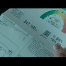 그루밍선데이 | 그루밍 선데이(HUN) 후기