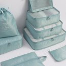 원통로177번길 이미지