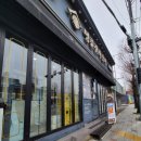 연암공업대학 | 명륜진사갈비 진주 호탄점 샐러드바 무한리필 가족모임맛집