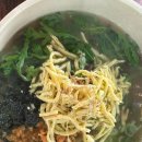 신포즉석김밥 네이버블로그