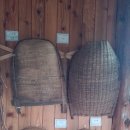 샘환경(주) 이미지