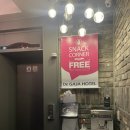 호텔드가자 이미지