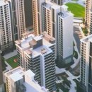 힐리빙하우스 이미지