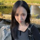 VIVIZ 이미지