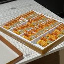 송종훈내과의원 | 코로나 백신 화이자 1차 접종 후 2주간 일상