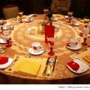 아미가호텔 이미지