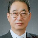 한국가스산업(주) 이미지