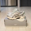 신사2-020 이미지