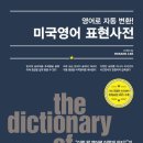 이호상 이미지