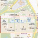 씨앤씨아울렛 이미지