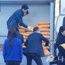 다시면사무소 이미지