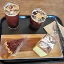 브레드 하우스(BREAD HOUSE) | 분당 율동공원 산책하고 가기좋은 카페 MAZIA BREAD HOUSE(마지아브레드하우스) 애견동반 가능